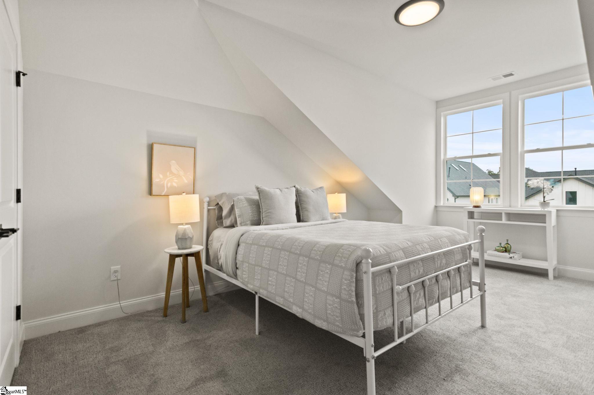 112 Cambie Place Greenville, SC 29607 - Photo 21 of 27