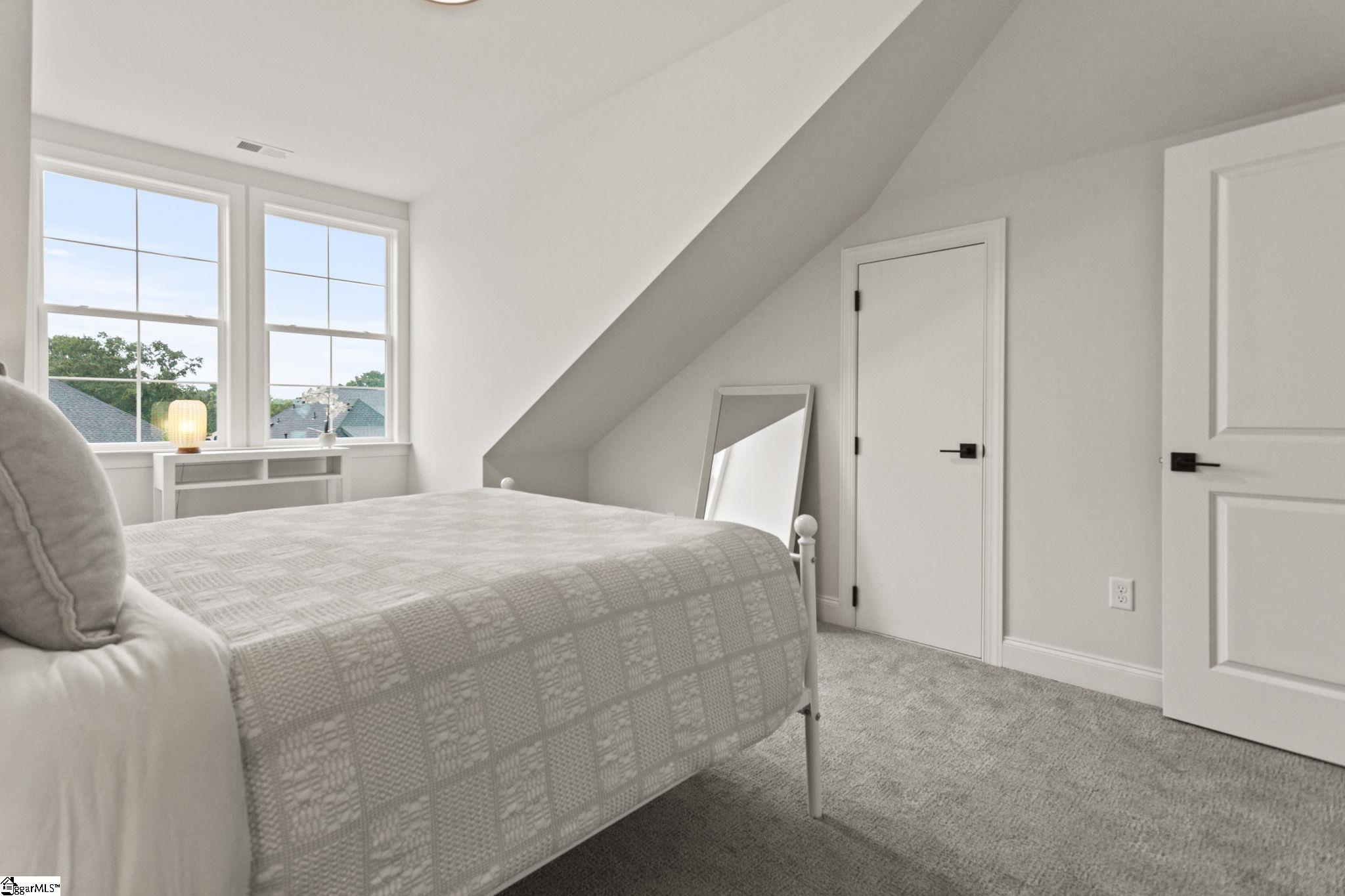 112 Cambie Place Greenville, SC 29607 - Photo 22 of 27