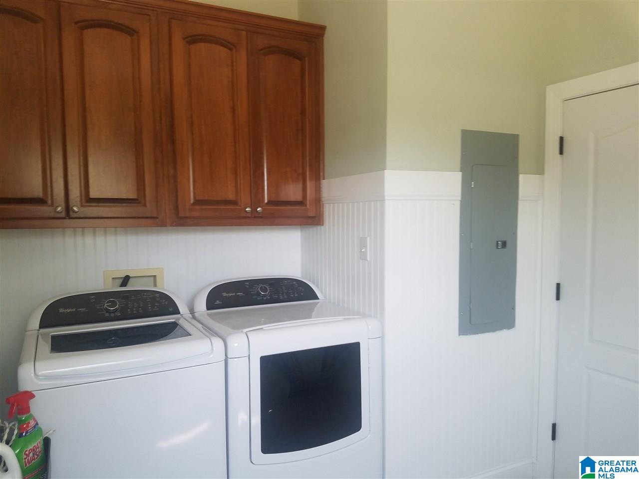144 River Road Ohatchee, AL 36271 - Photo 14 of 29