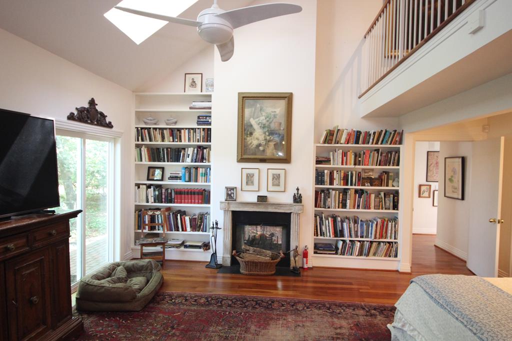 7155 Cedar Cottage Road Franktown, VA 23354 - Photo 25 of 67