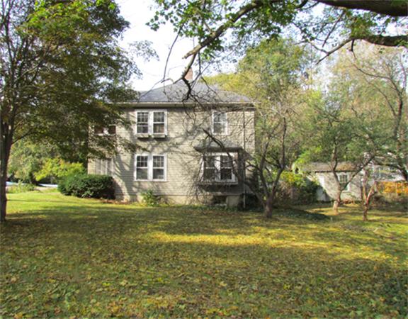 18 Montvale Road Wellesley, MA 02481 - Photo 3 of 3