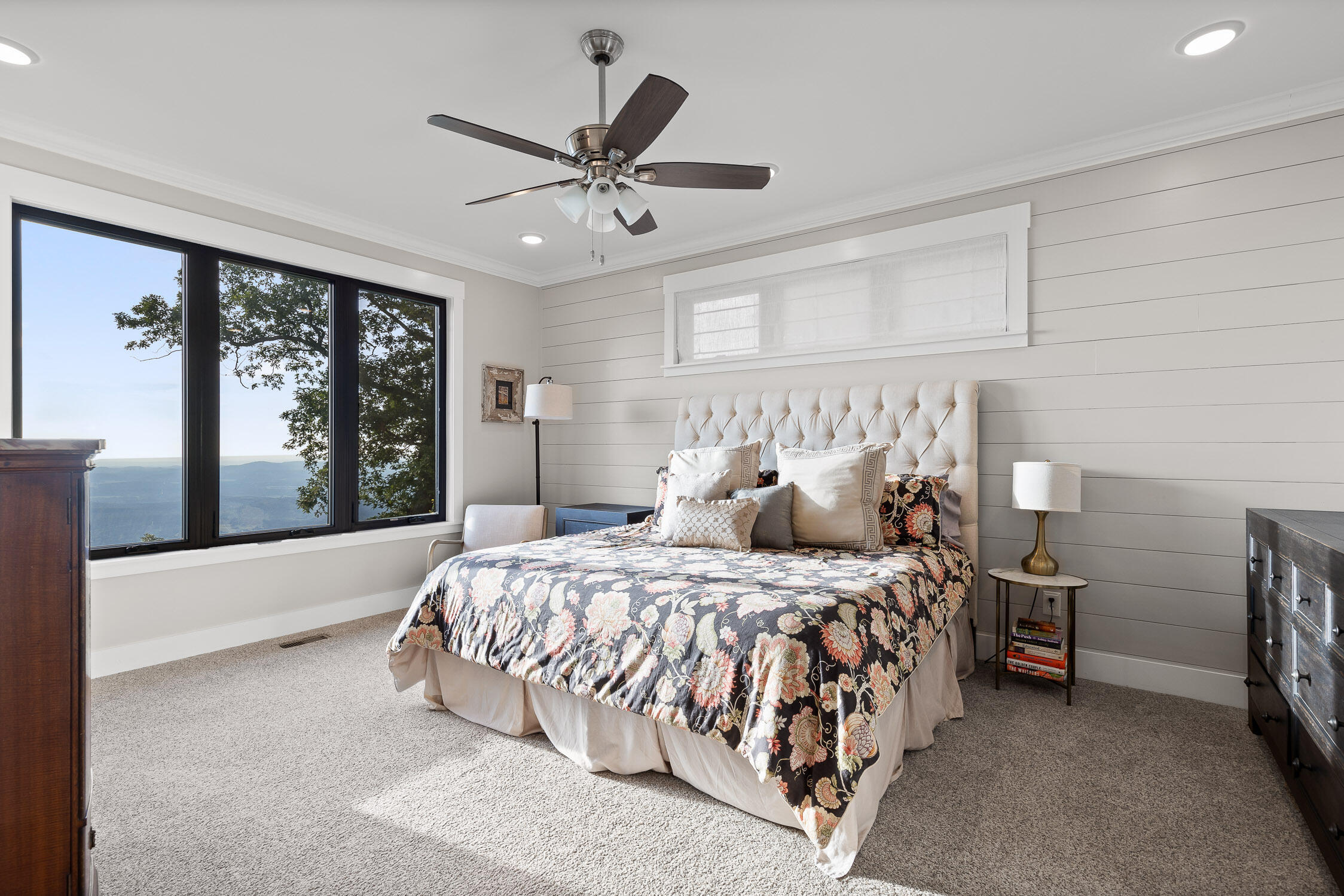 11743 Highway 157 Rising Fawn, GA 30738 - Photo 36 of 70 GA-157-46