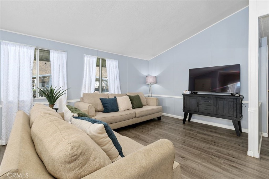 4080 Pedley Road, Unit 234 Jurupa Valley, CA 92509 - Photo 9 of 49