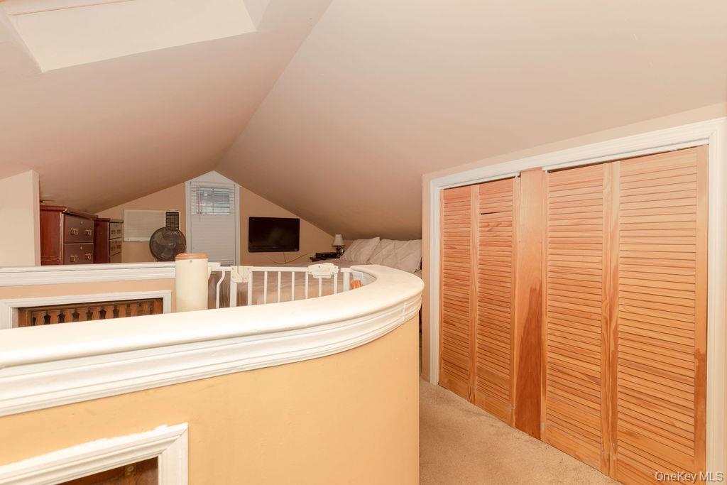 104 Fordham Street, Unit 5 Bronx, NY 10464 - Photo 18 of 27