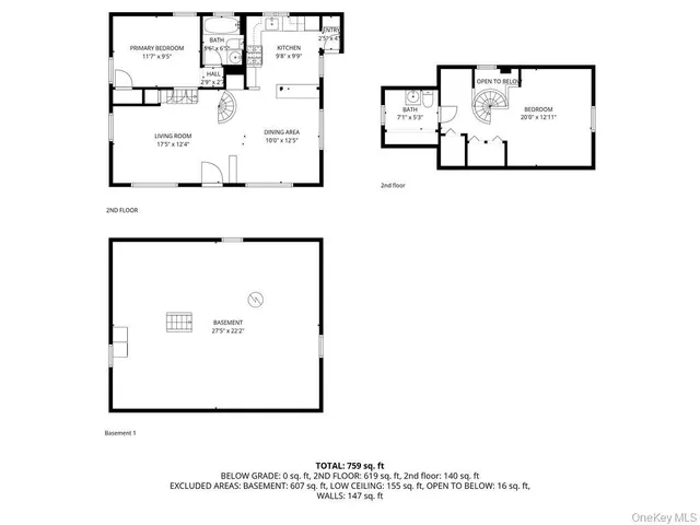 $399,000 | 104 Fordham Street, Unit 5 | City Island