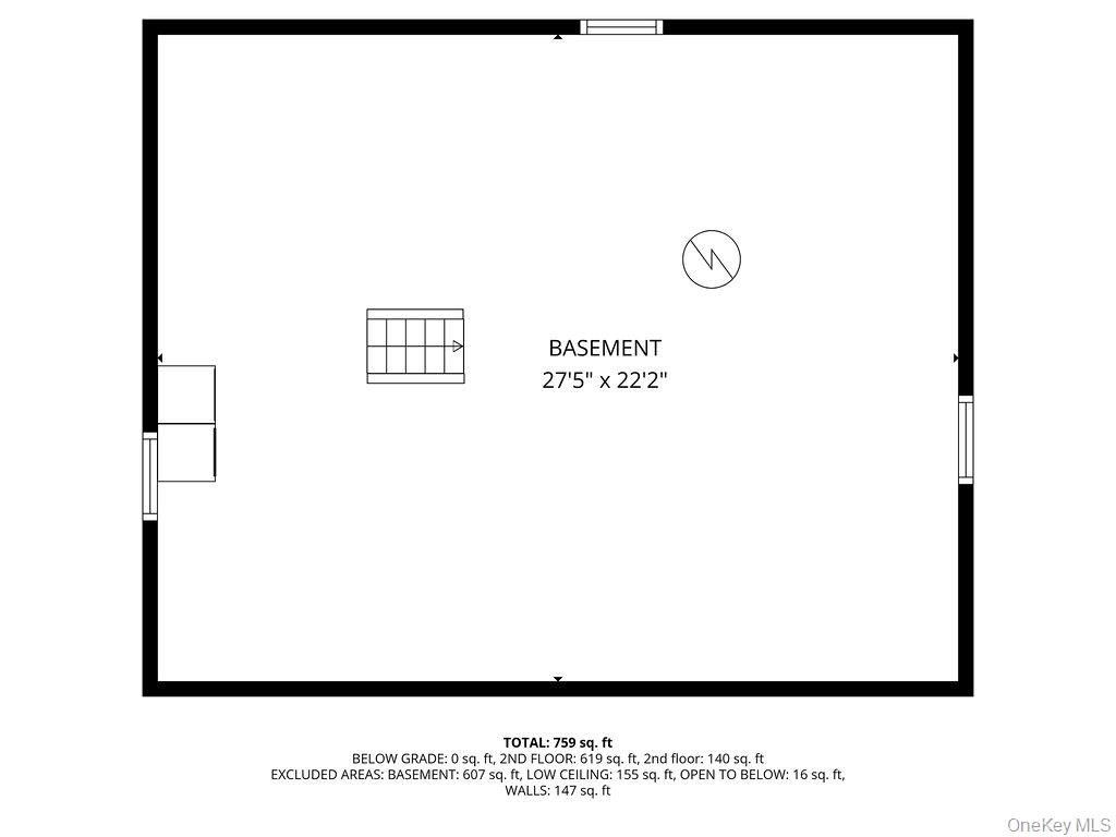 104 Fordham Street, Unit 5 Bronx, NY 10464 - Photo 26 of 27