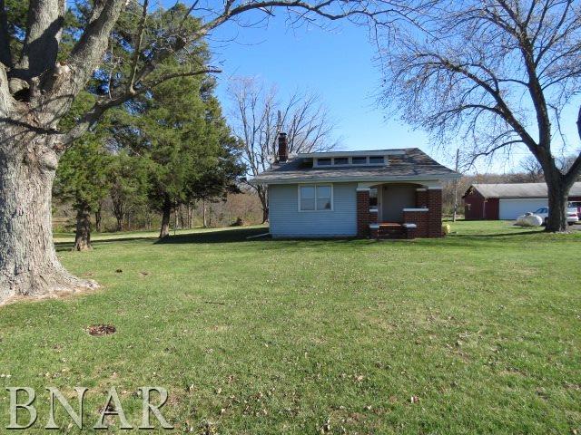 11028 Pear Tree Road Dewitt, IL 61735 - Photo 14 of 22