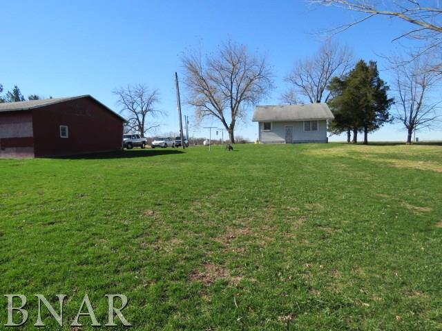 11028 Pear Tree Road Dewitt, IL 61735 - Photo 18 of 22