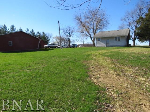 11028 Pear Tree Road Dewitt, IL 61735 - Photo 19 of 22
