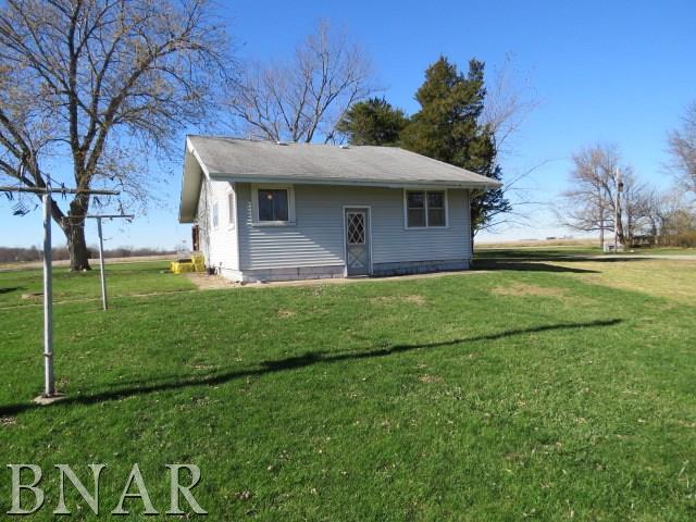 11028 Pear Tree Road Dewitt, IL 61735 - Photo 20 of 22