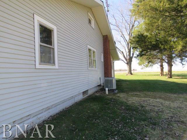11028 Pear Tree Road Dewitt, IL 61735 - Photo 21 of 22
