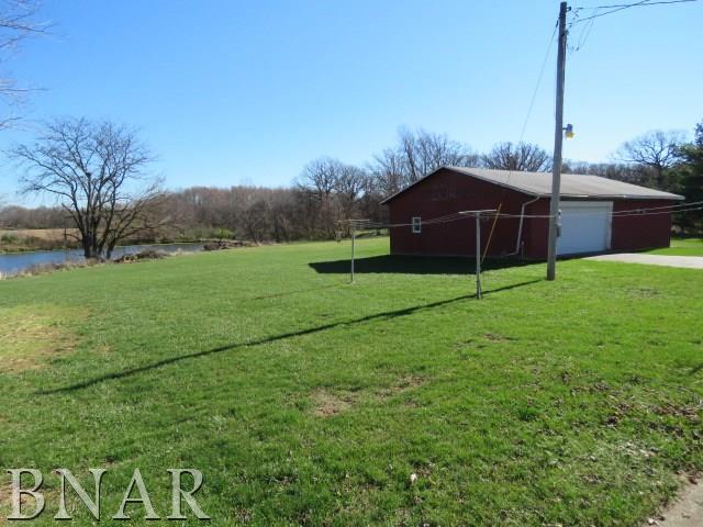 11028 Pear Tree Road Dewitt, IL 61735 - Photo 22 of 22