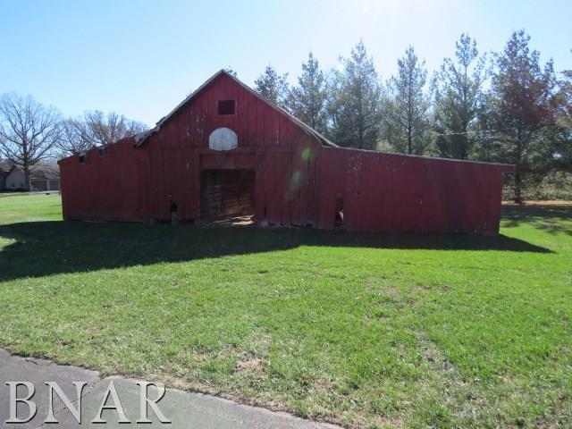 11028 Pear Tree Road Dewitt, IL 61735 - Photo 5 of 22