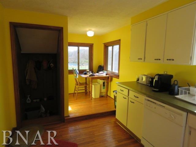 11028 Pear Tree Road Dewitt, IL 61735 - Photo 6 of 22