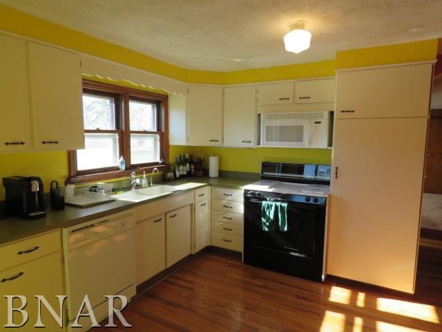 11028 Pear Tree Road Dewitt, IL 61735 - Photo 7 of 22