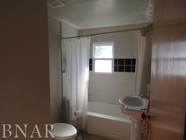 11028 Pear Tree Road Dewitt, IL 61735 - Photo 8 of 22