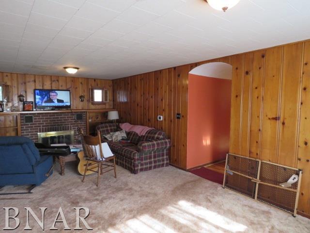 11028 Pear Tree Road Dewitt, IL 61735 - Photo 10 of 22
