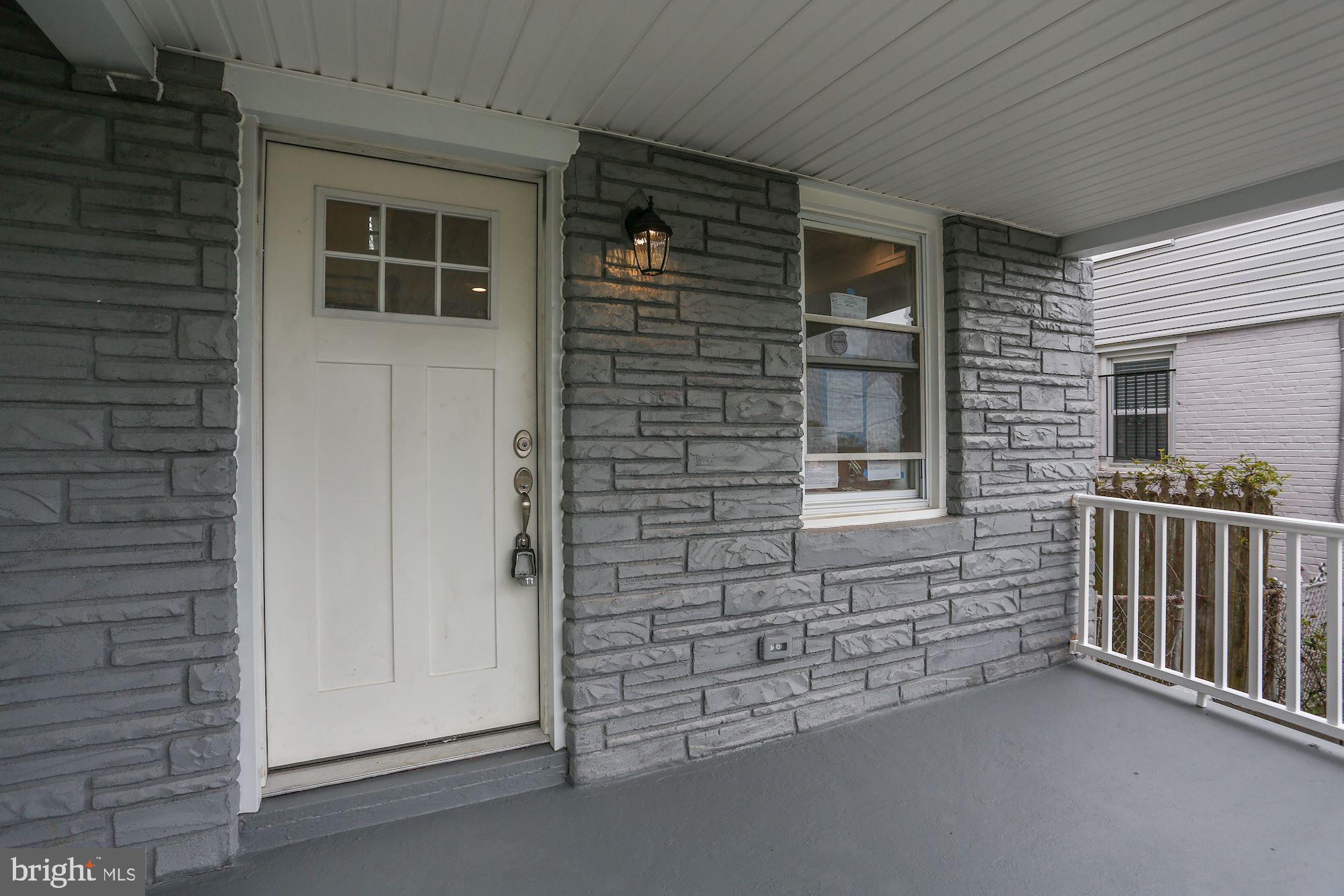 5149 Sheriff Road Northeast Washington, DC 20019 - Photo 2 of 41