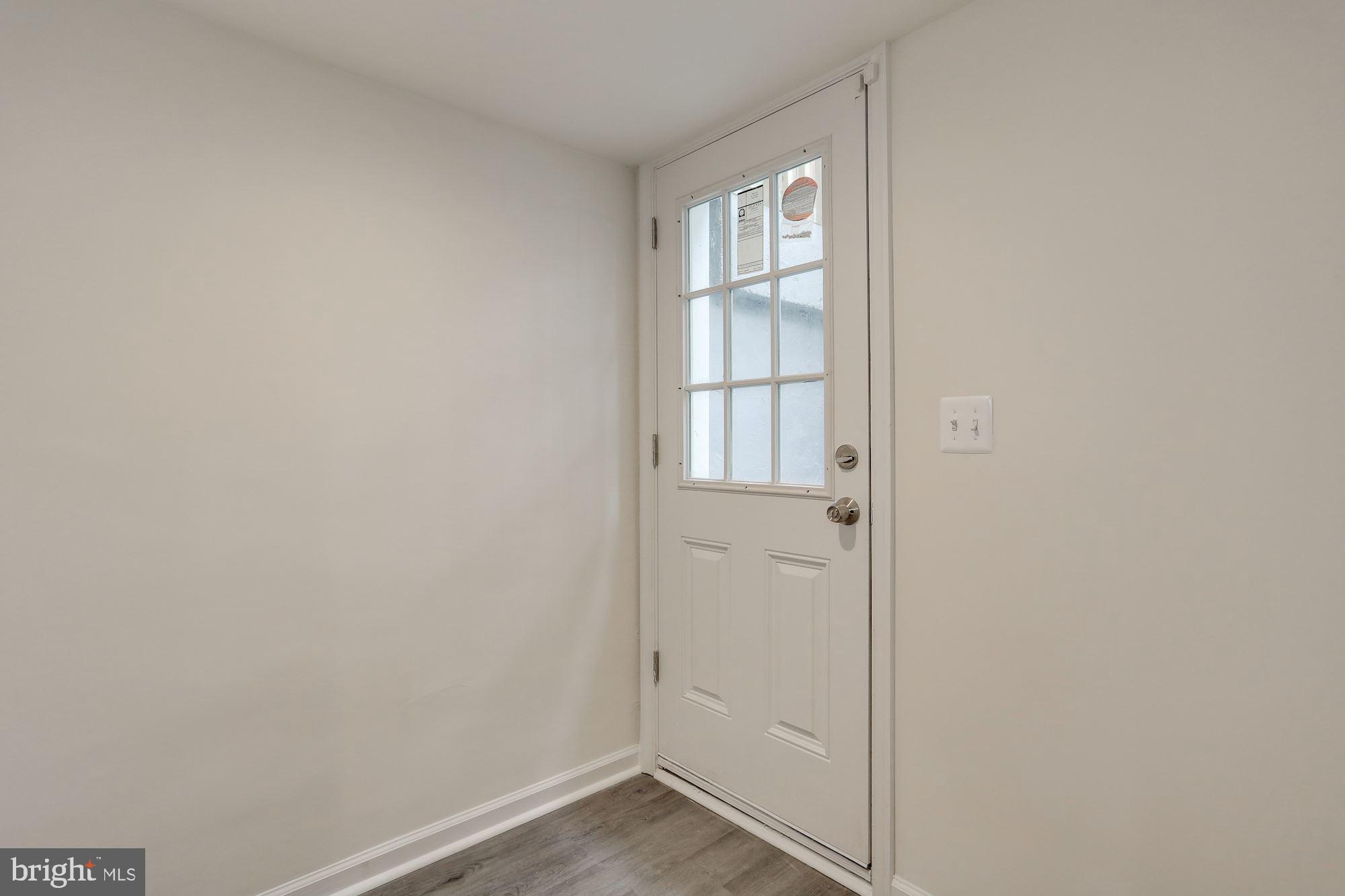 5149 Sheriff Road Northeast Washington, DC 20019 - Photo 11 of 41