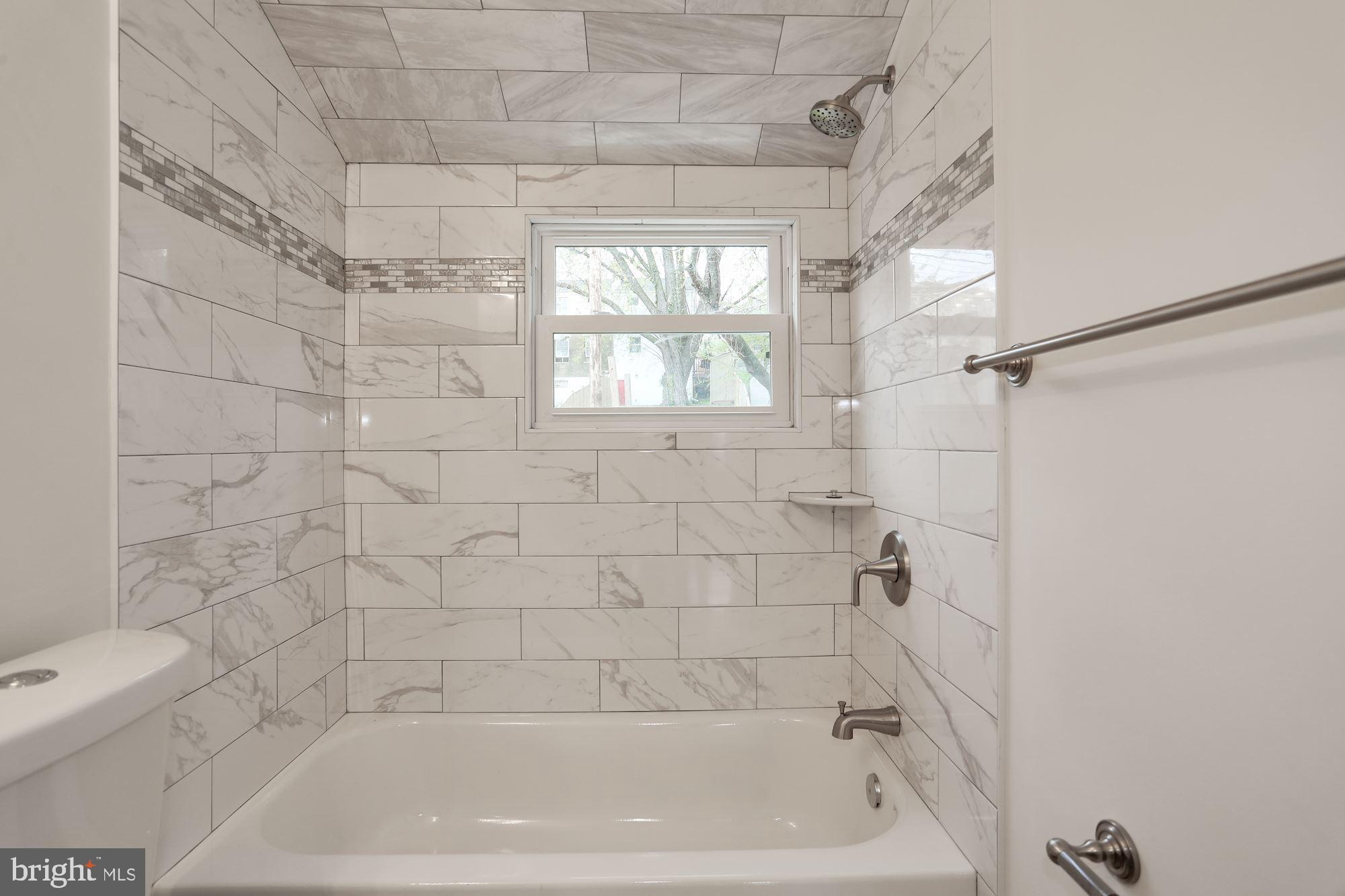 5149 Sheriff Road Northeast Washington, DC 20019 - Photo 13 of 41