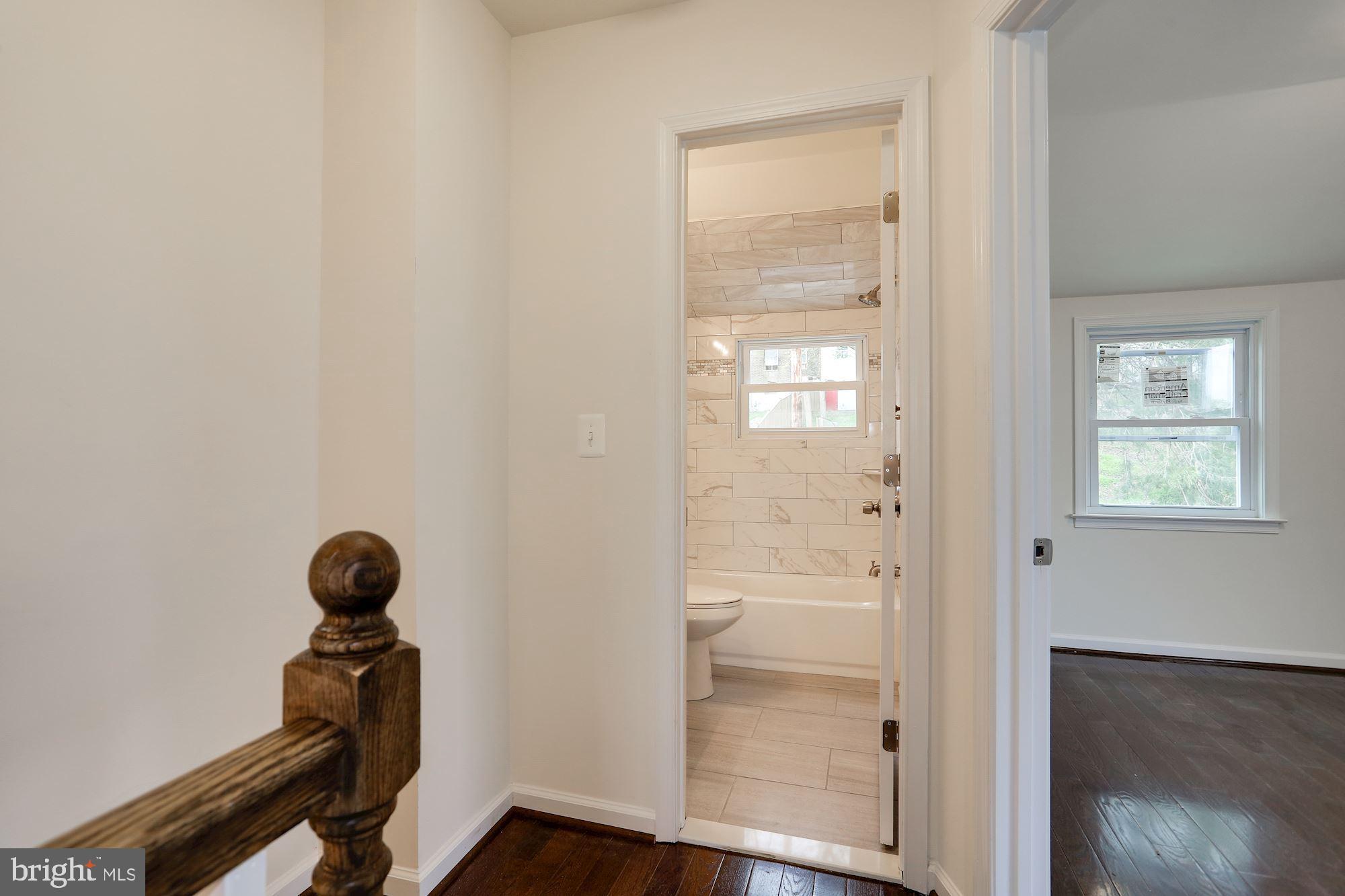 5149 Sheriff Road Northeast Washington, DC 20019 - Photo 14 of 41