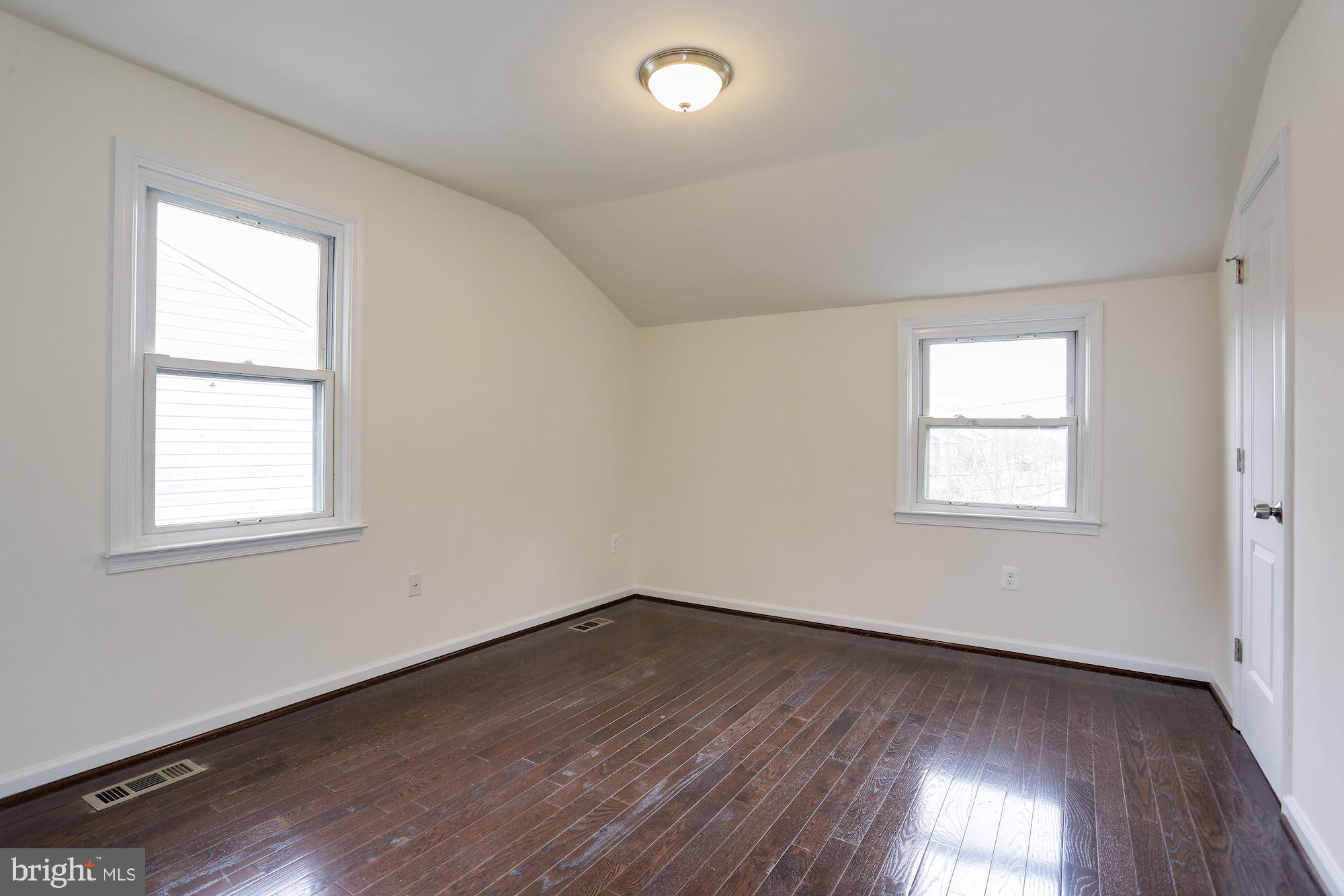 5149 Sheriff Road Northeast Washington, DC 20019 - Photo 15 of 41