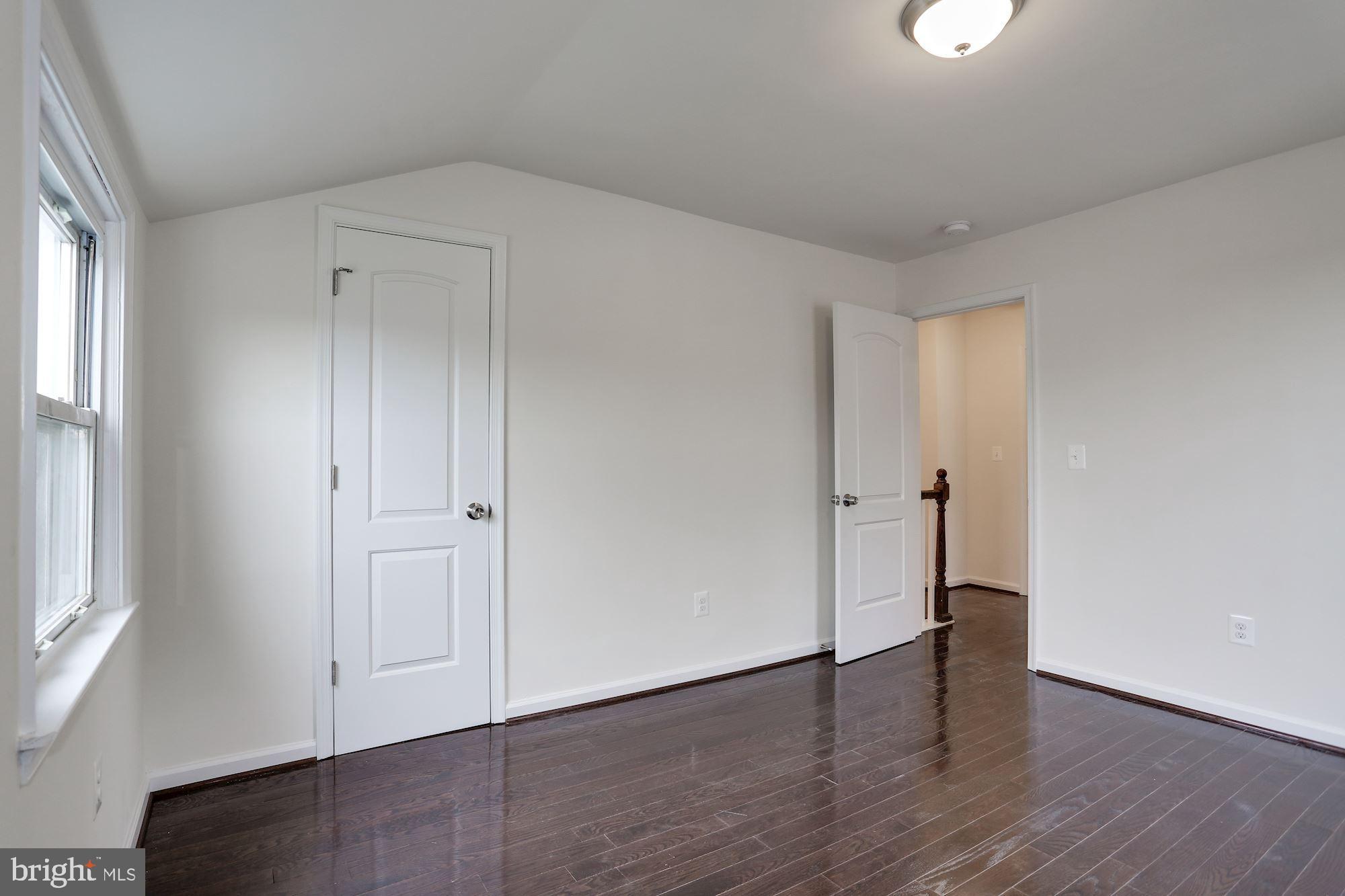 5149 Sheriff Road Northeast Washington, DC 20019 - Photo 17 of 41