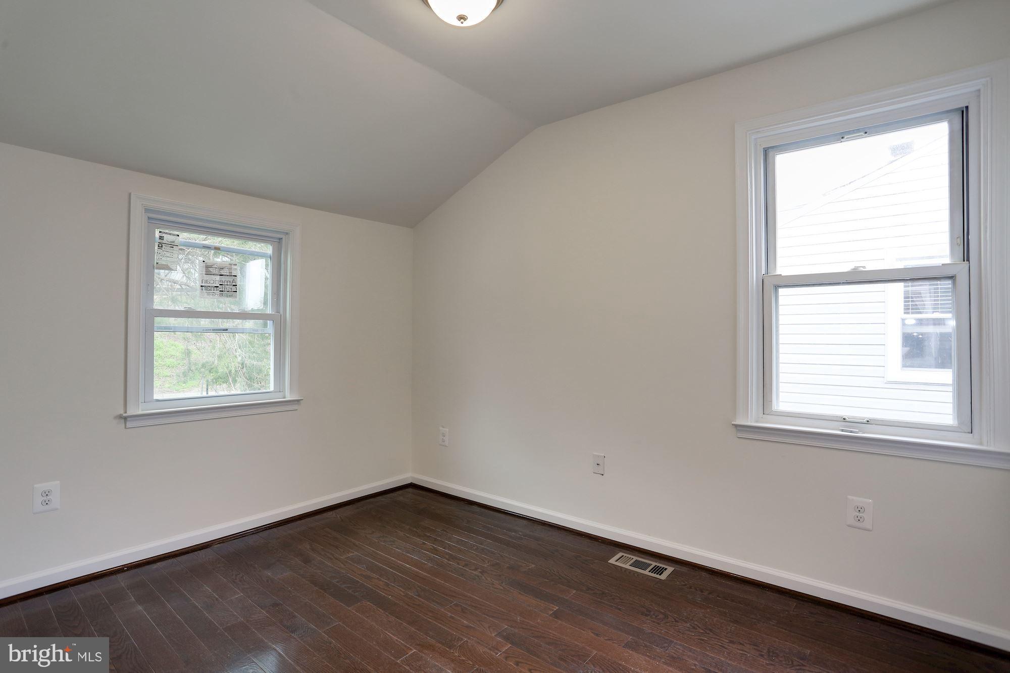 5149 Sheriff Road Northeast Washington, DC 20019 - Photo 18 of 41