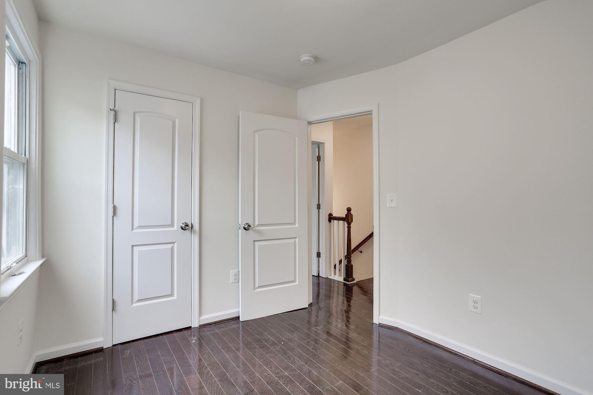 5149 Sheriff Road Northeast Washington, DC 20019 - Photo 19 of 41