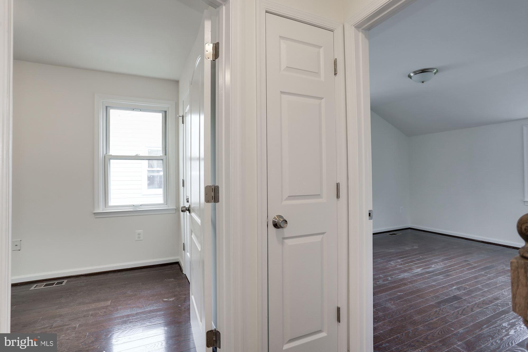 5149 Sheriff Road Northeast Washington, DC 20019 - Photo 21 of 41