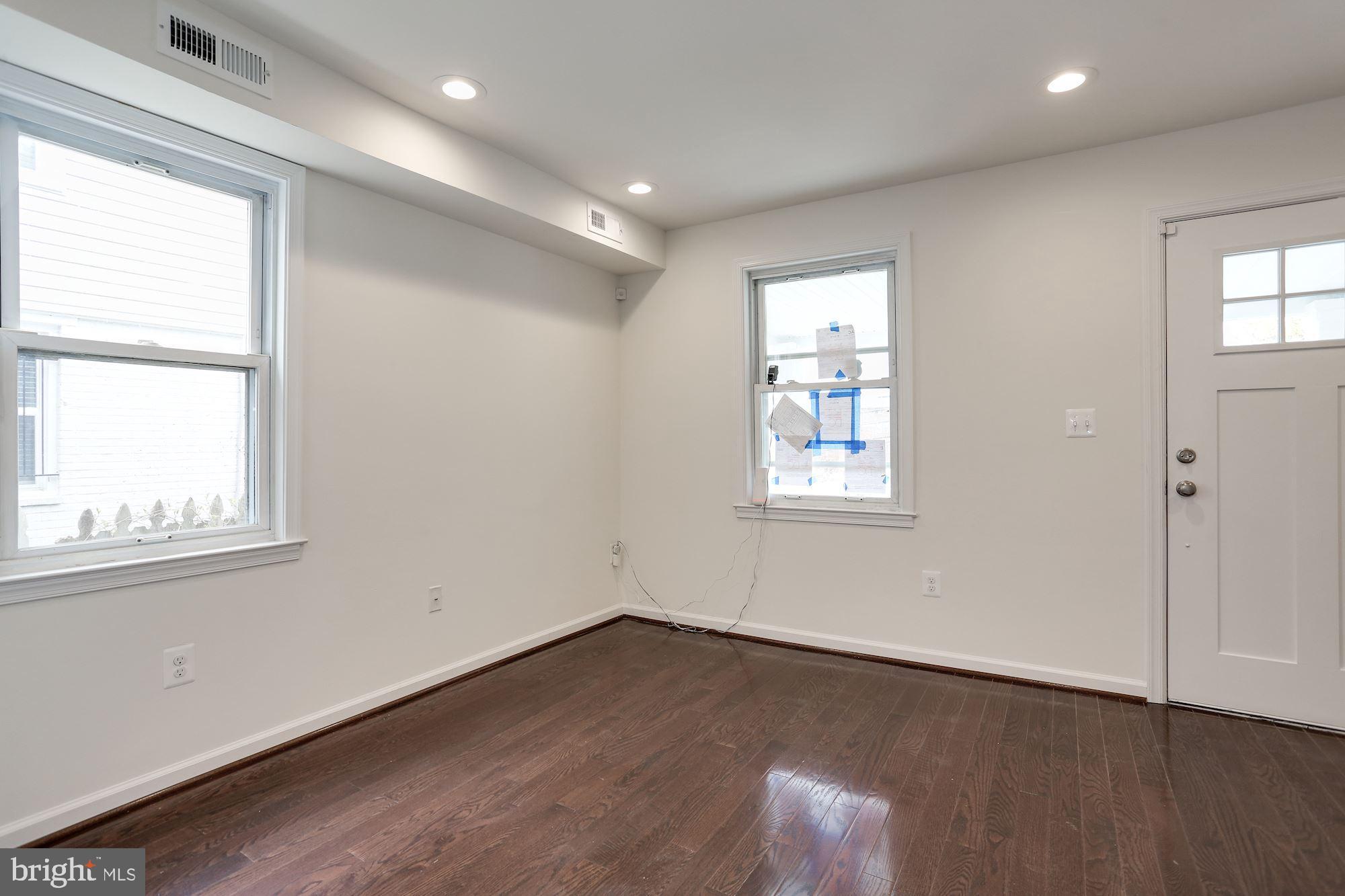 5149 Sheriff Road Northeast Washington, DC 20019 - Photo 22 of 41