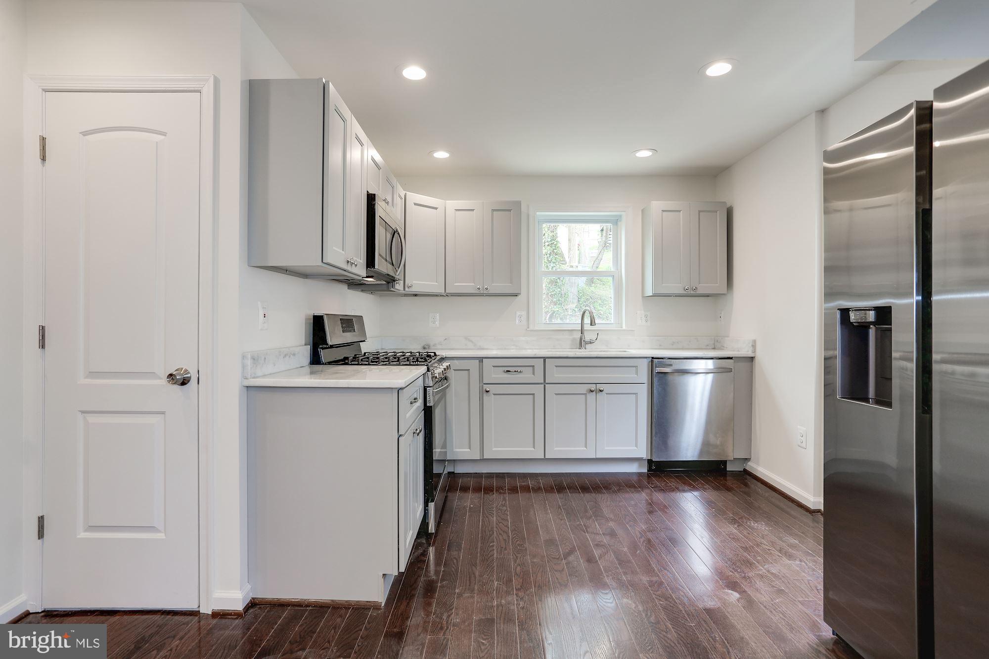 5149 Sheriff Road Northeast Washington, DC 20019 - Photo 23 of 41