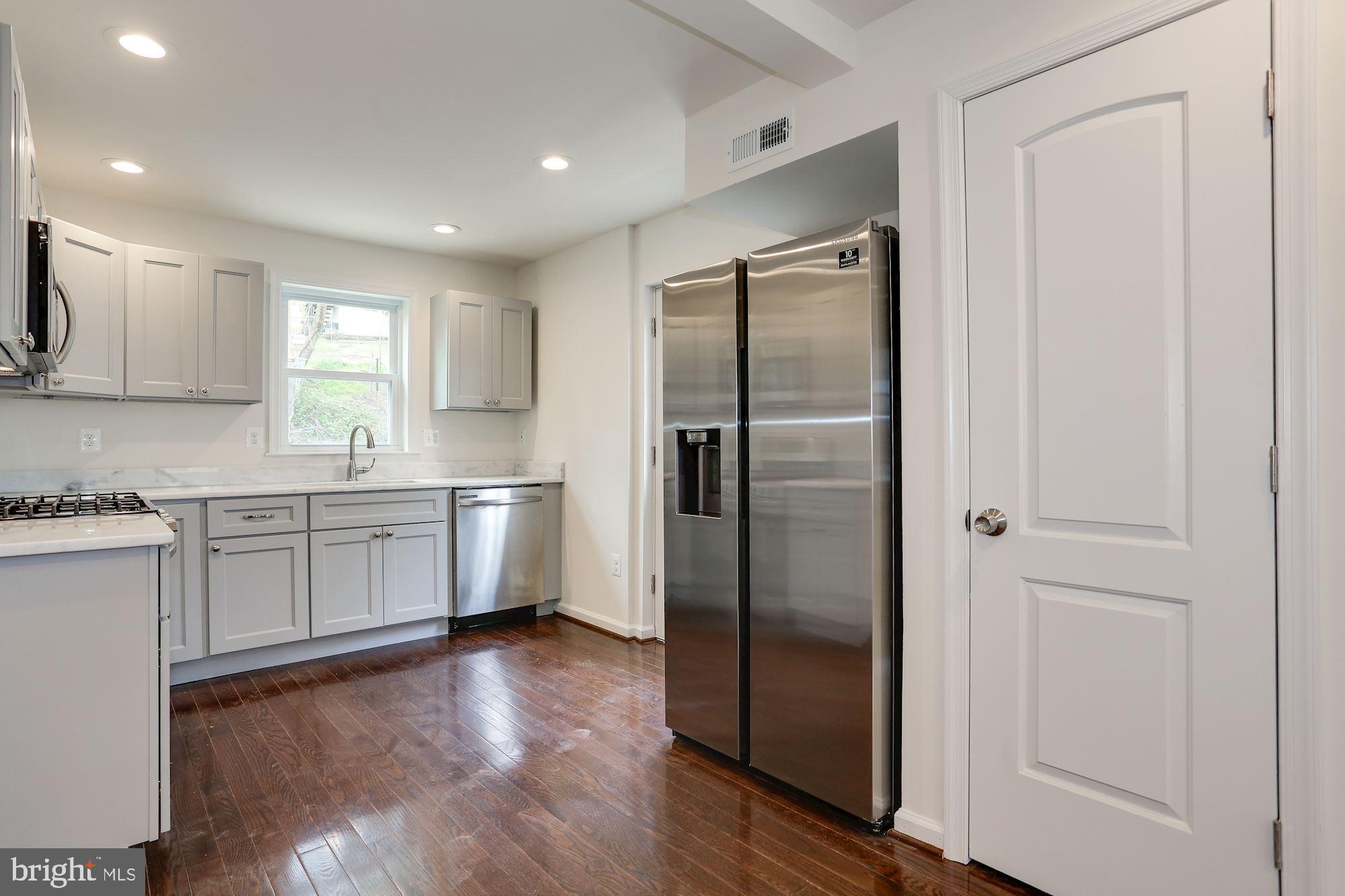 5149 Sheriff Road Northeast Washington, DC 20019 - Photo 24 of 41