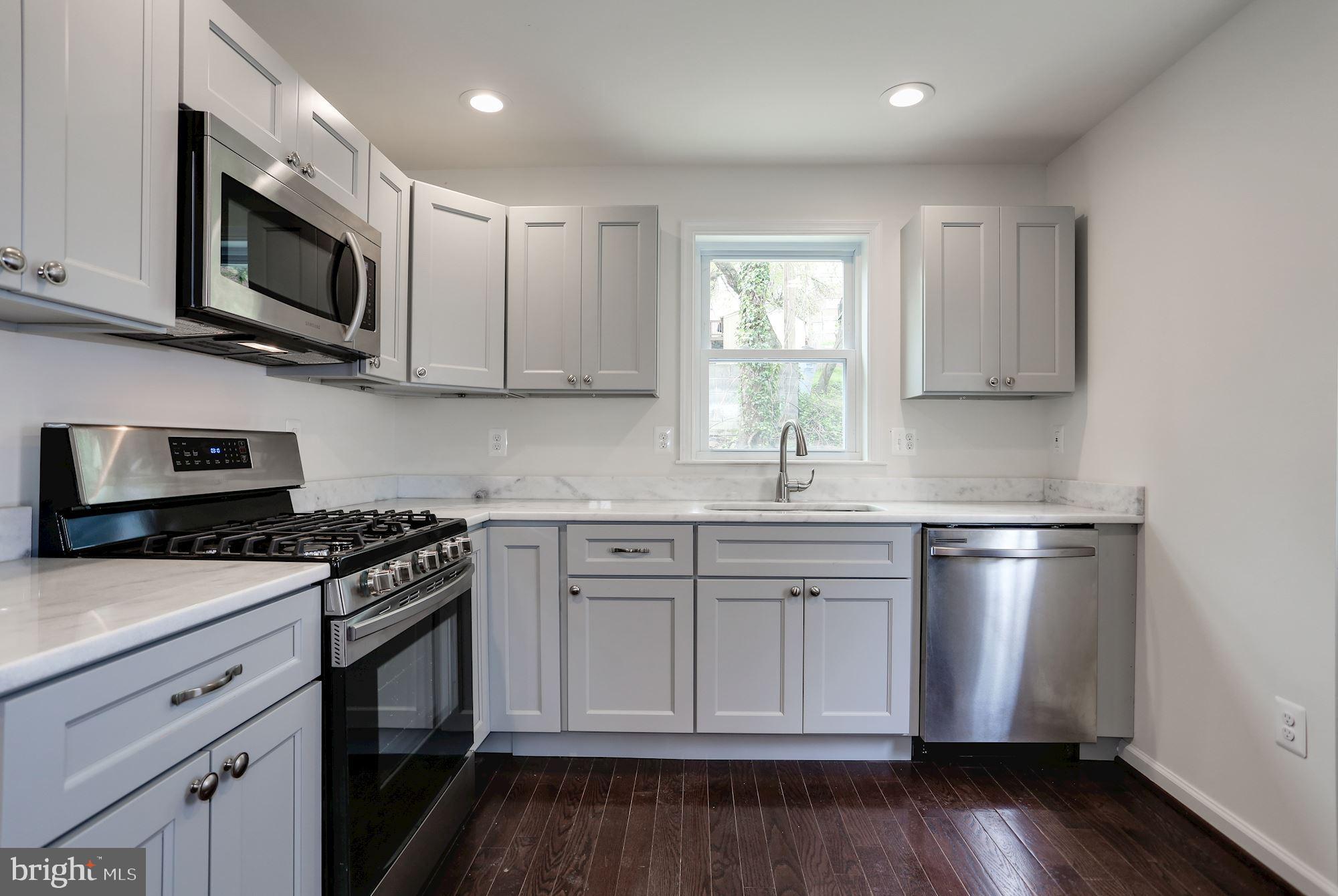 5149 Sheriff Road Northeast Washington, DC 20019 - Photo 25 of 41