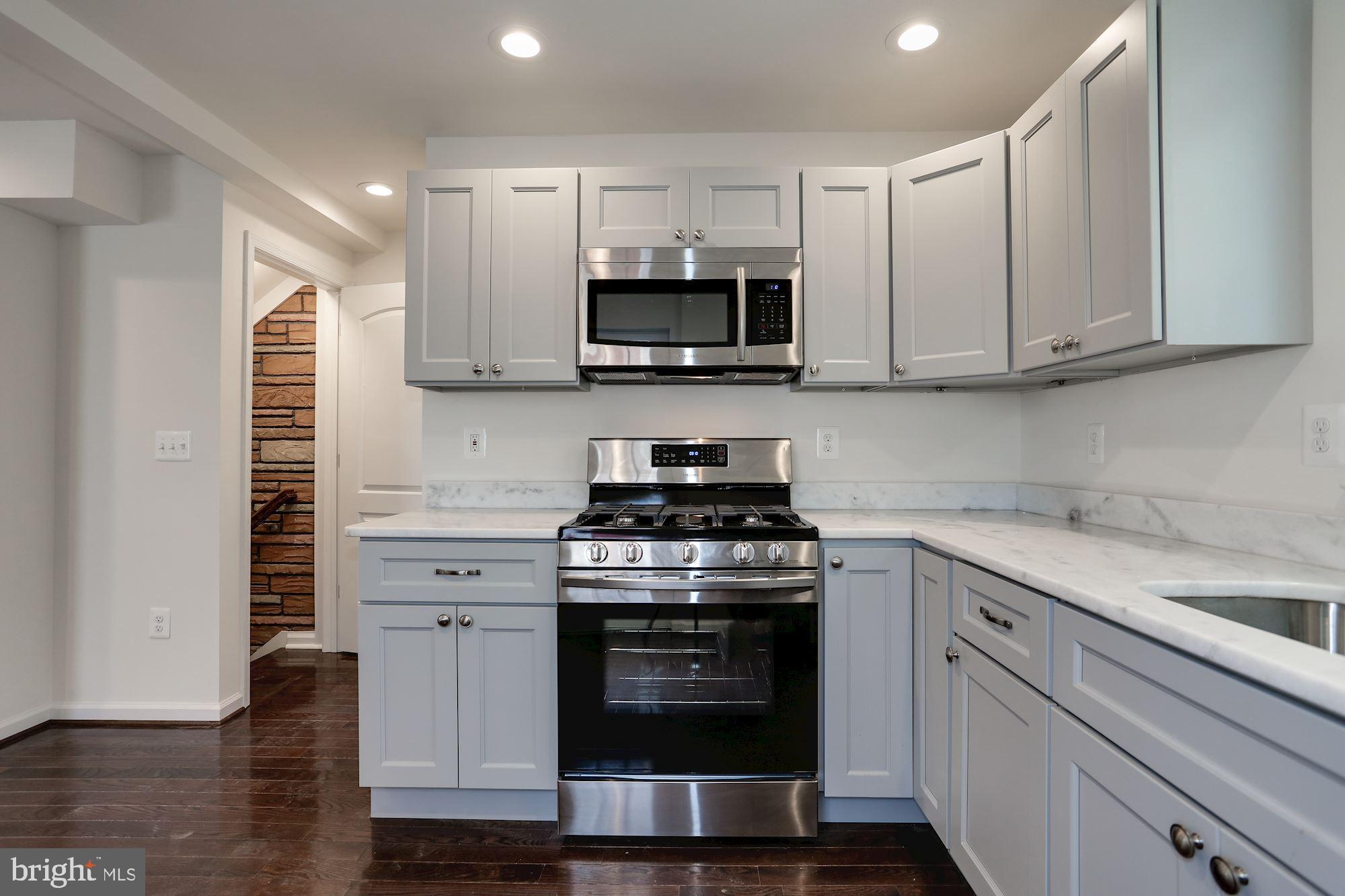 5149 Sheriff Road Northeast Washington, DC 20019 - Photo 27 of 41