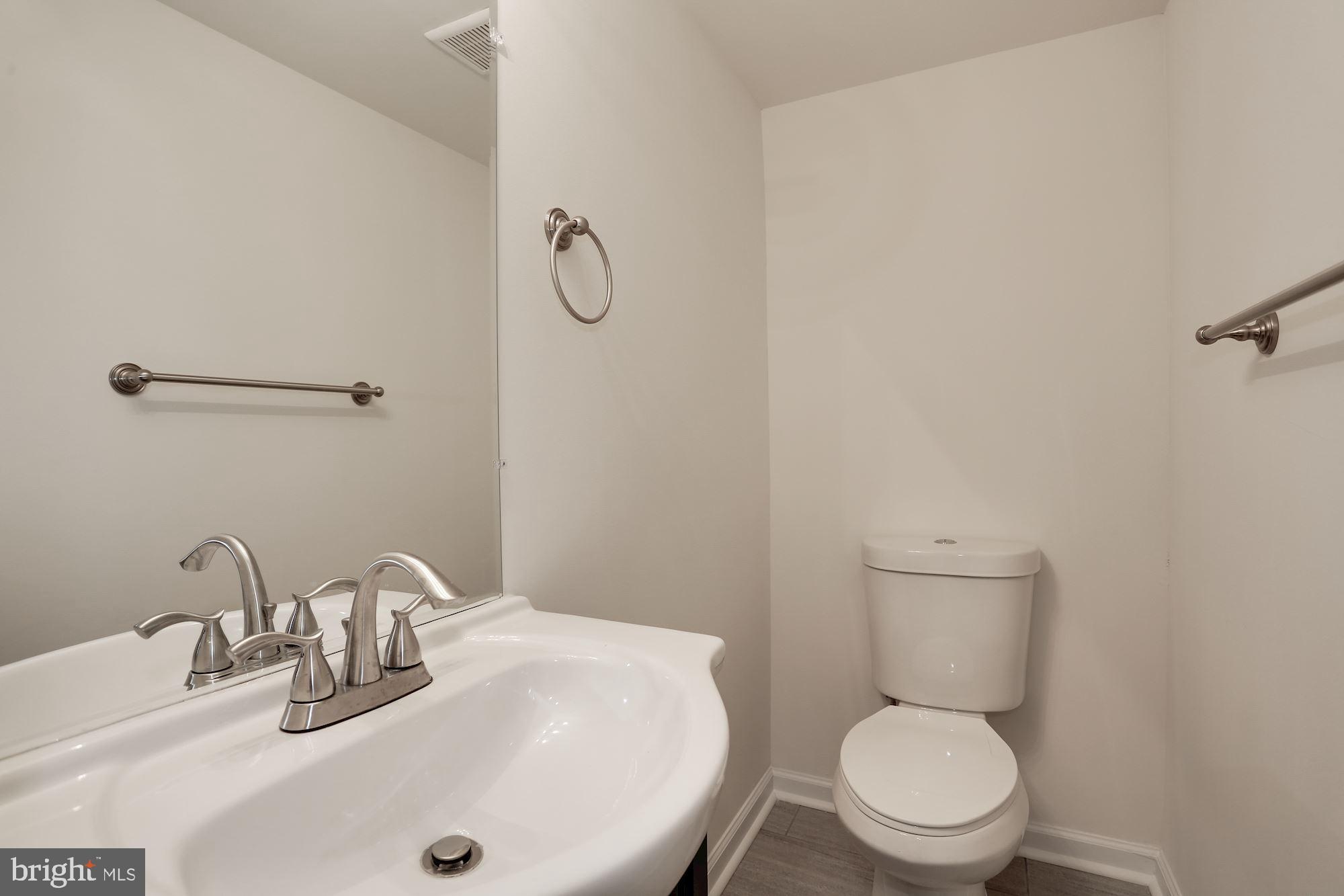 5149 Sheriff Road Northeast Washington, DC 20019 - Photo 28 of 41