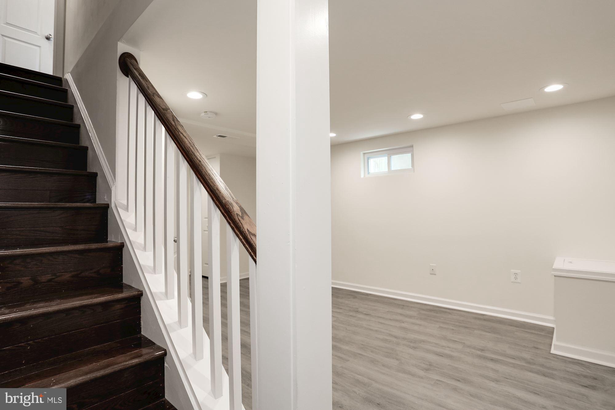 5149 Sheriff Road Northeast Washington, DC 20019 - Photo 29 of 41