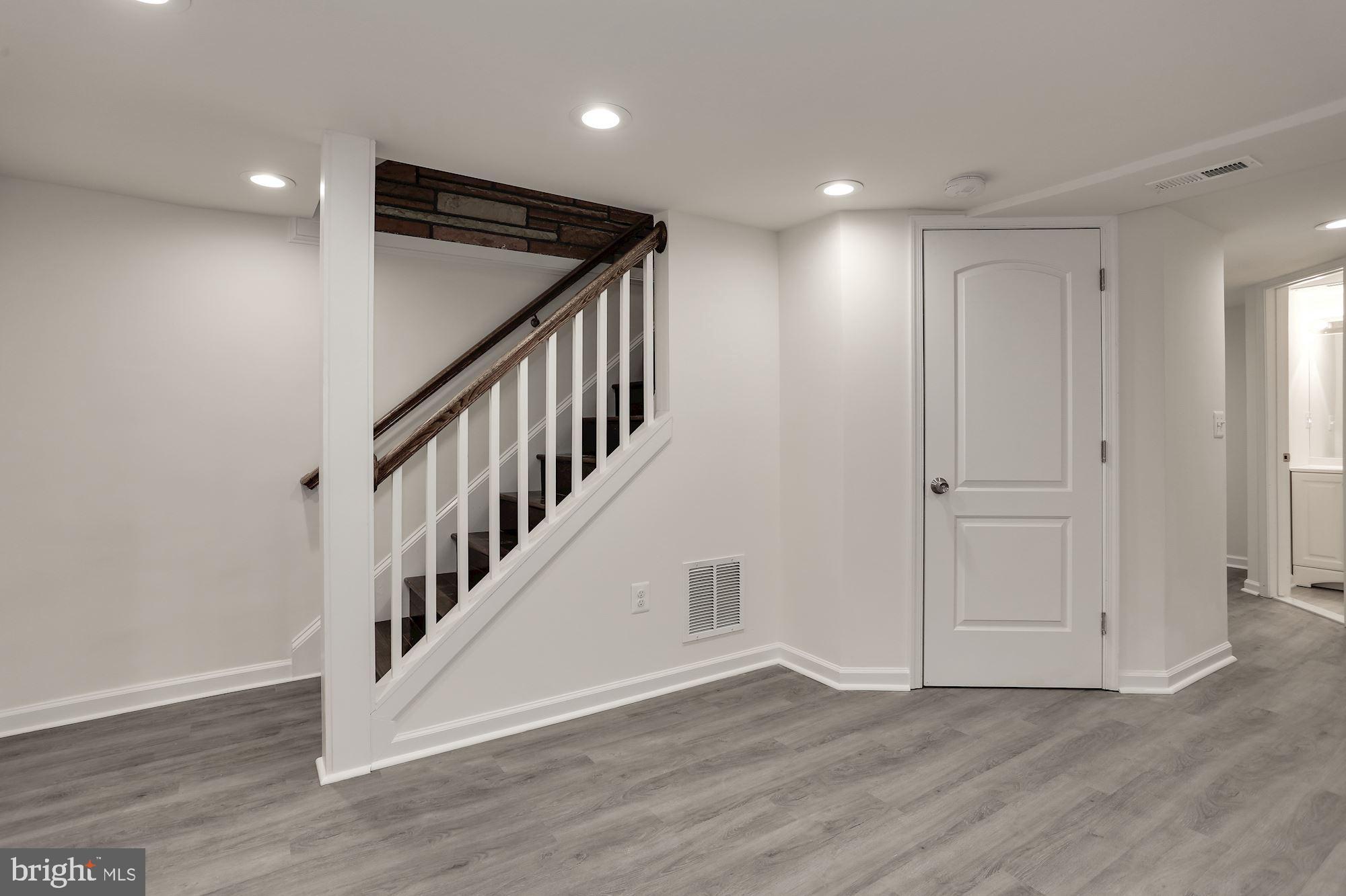 5149 Sheriff Road Northeast Washington, DC 20019 - Photo 30 of 41