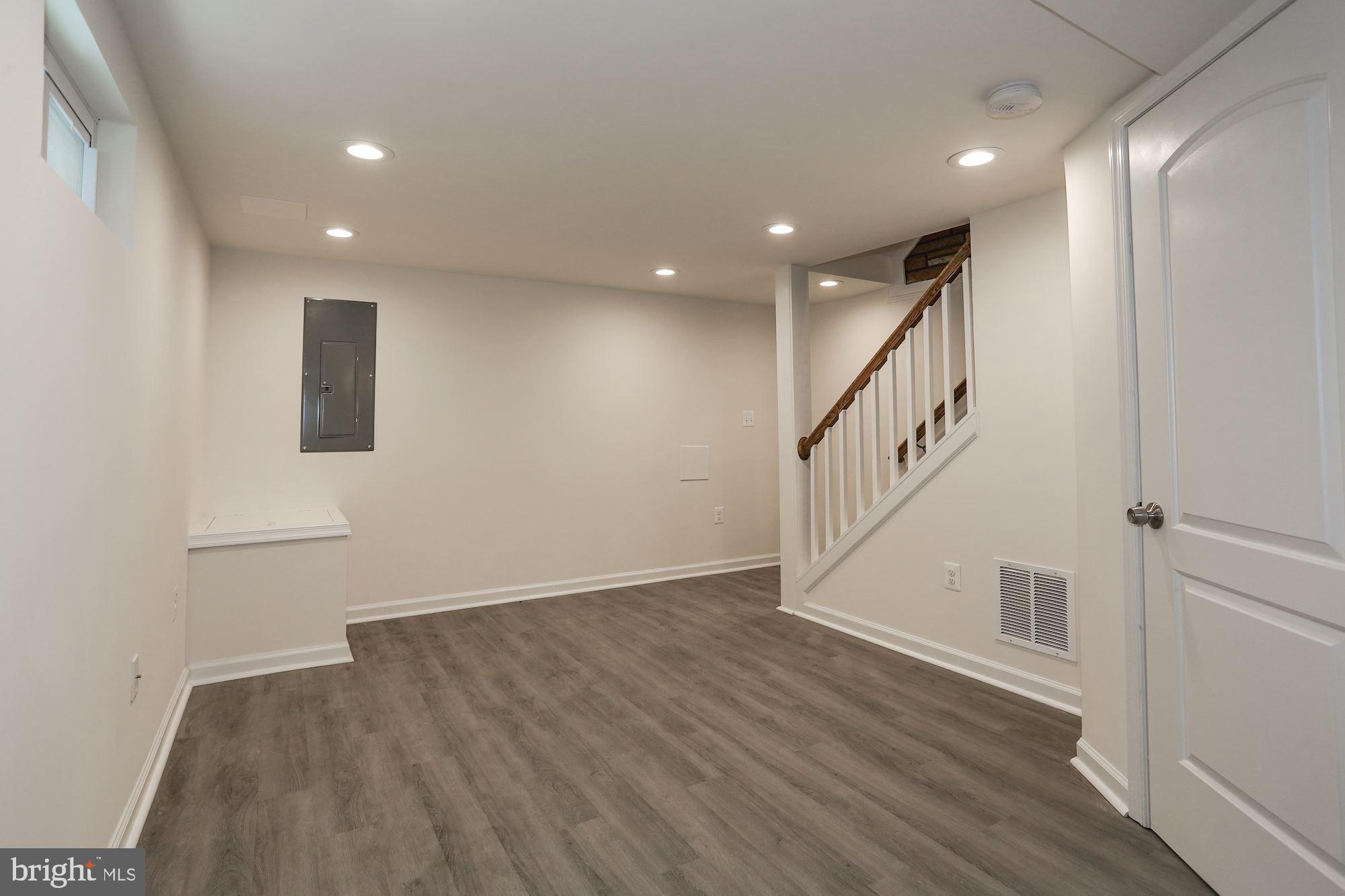 5149 Sheriff Road Northeast Washington, DC 20019 - Photo 32 of 41