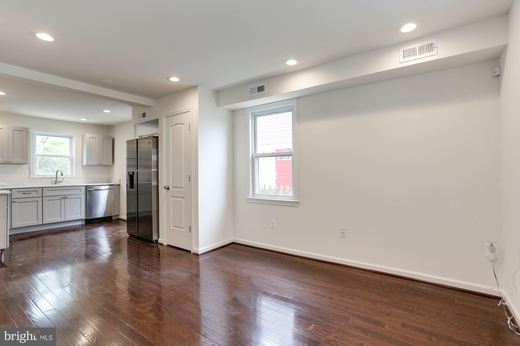 5149 Sheriff Road Northeast Washington, DC 20019 - Photo 6 of 41