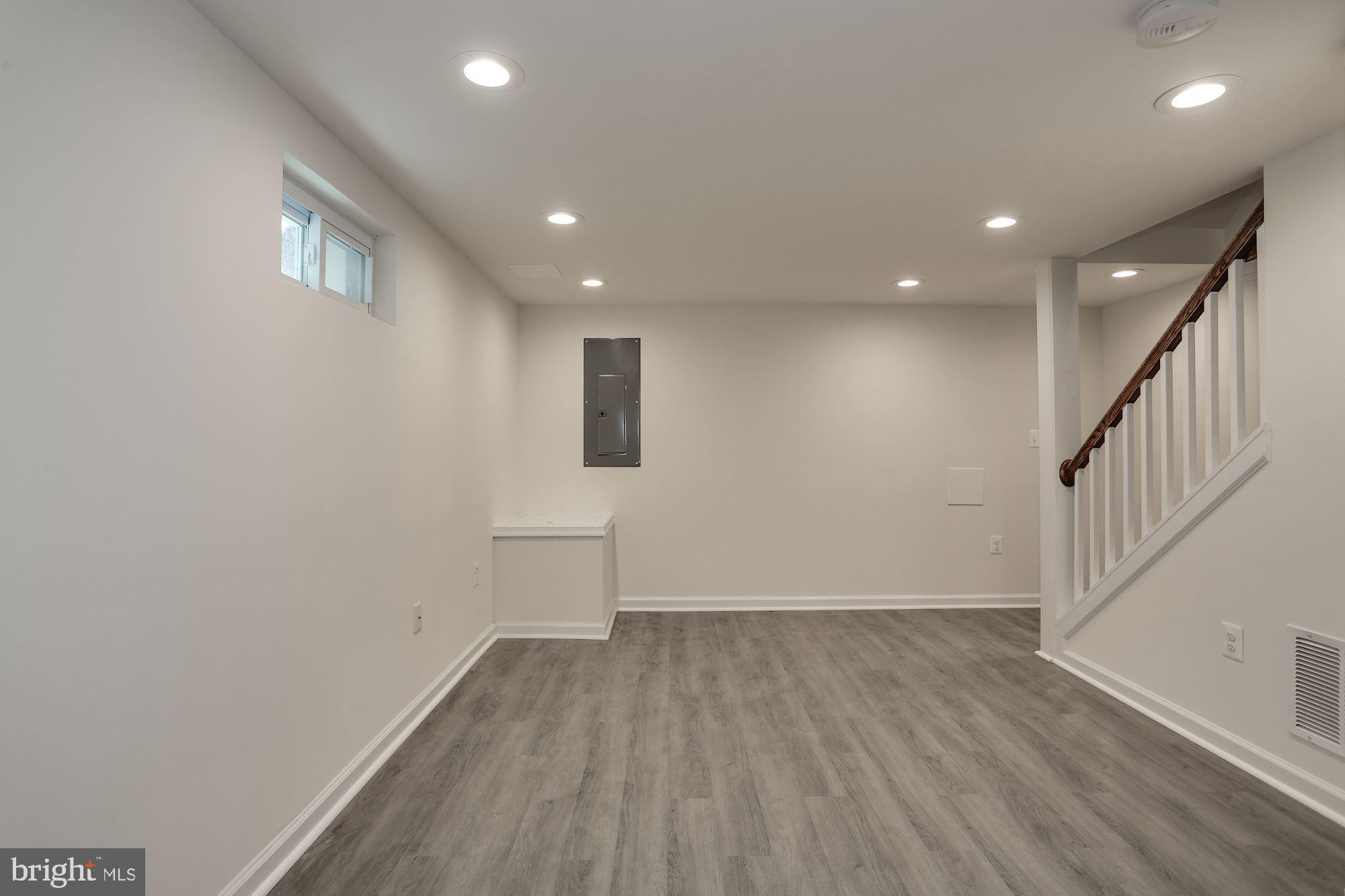 5149 Sheriff Road Northeast Washington, DC 20019 - Photo 7 of 41