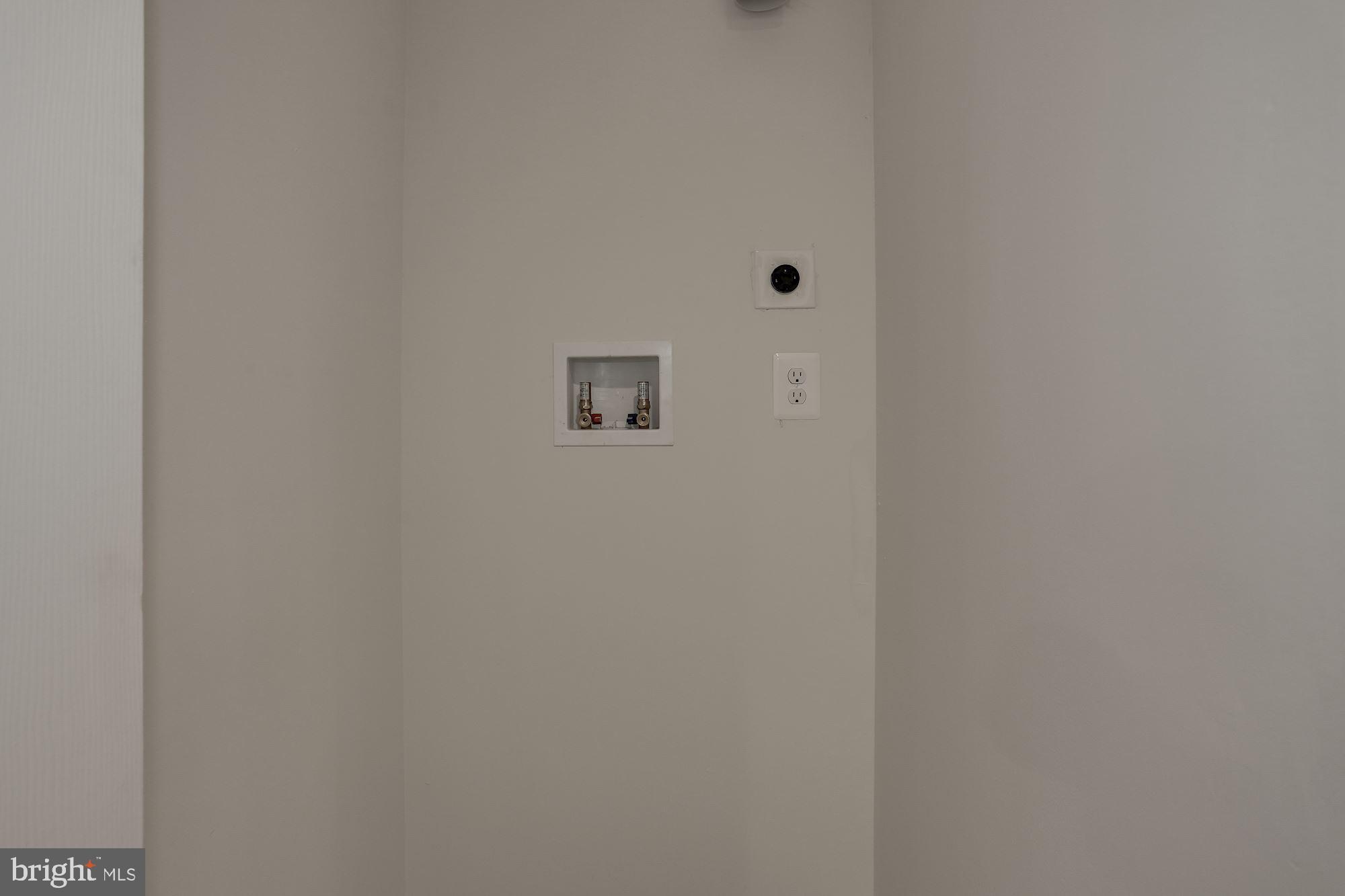 5149 Sheriff Road Northeast Washington, DC 20019 - Photo 8 of 41