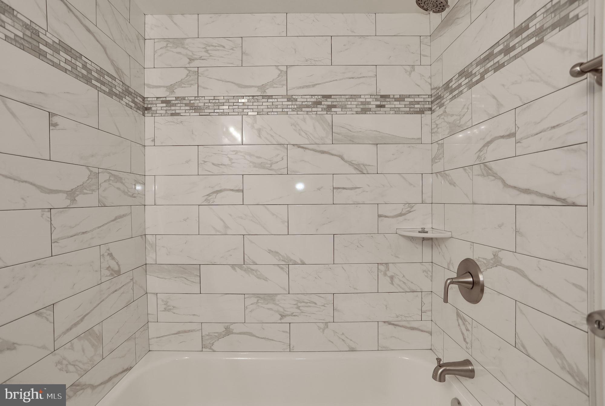 5149 Sheriff Road Northeast Washington, DC 20019 - Photo 10 of 41