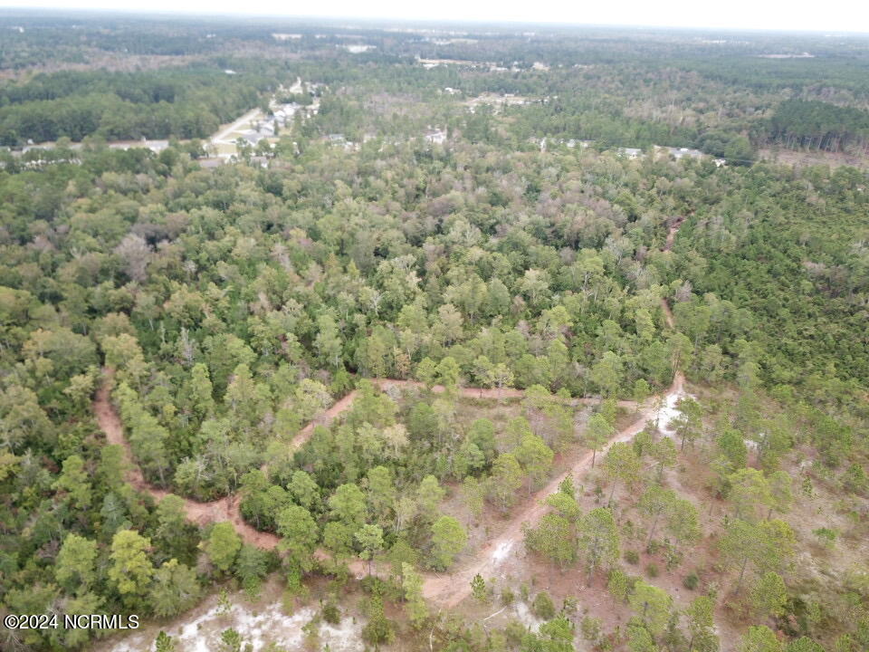 326 Sand Ridge Road Hubert, NC 28539 - Photo 12 of 13 IMG_9030