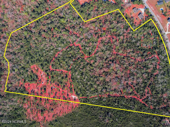 326 Sand Ridge Road Hubert, NC 28539 - Photo 3 of 13 IMG_9622