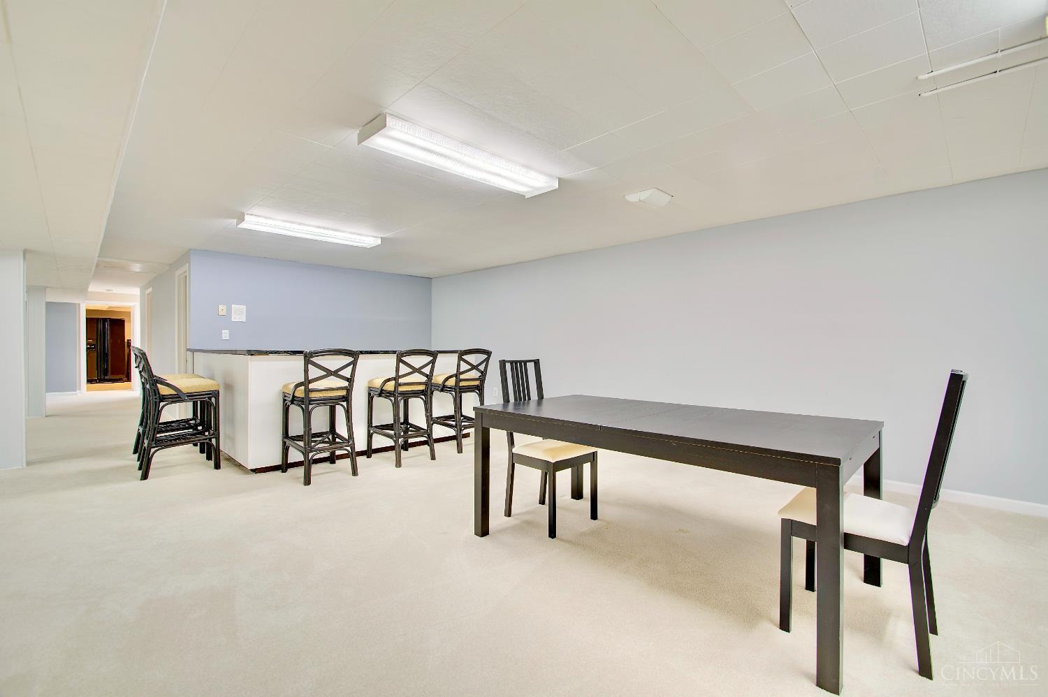 5995 Drake Road Cincinnati, OH 45243 - Photo 60 of 80