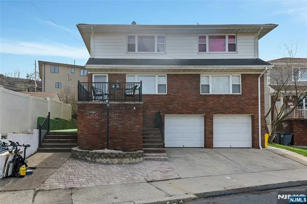 $3,900 | 2 Carlen Court, Unit 1, Fairview, NJ 07022