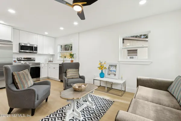 $359,900 | 14051 Claridge Road North, Jacksonville, FL 32250