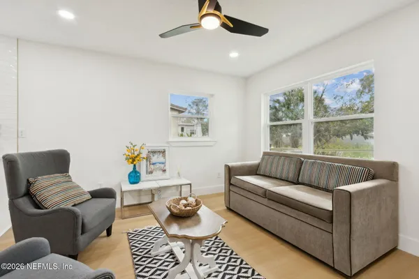 $359,900 | 14051 Claridge Road North, Jacksonville, FL 32250