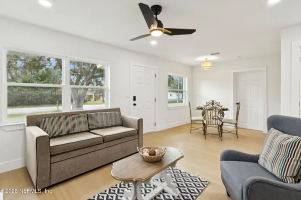 $359,900 | 14051 Claridge Road North, Jacksonville, FL 32250